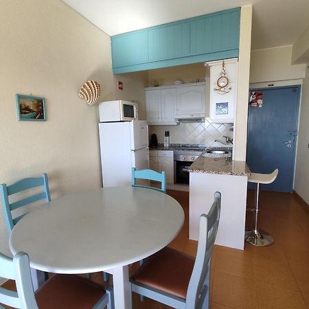 5D Marisol - Casas & Papeis Apartment Armacao de Pera Ngoại thất bức ảnh