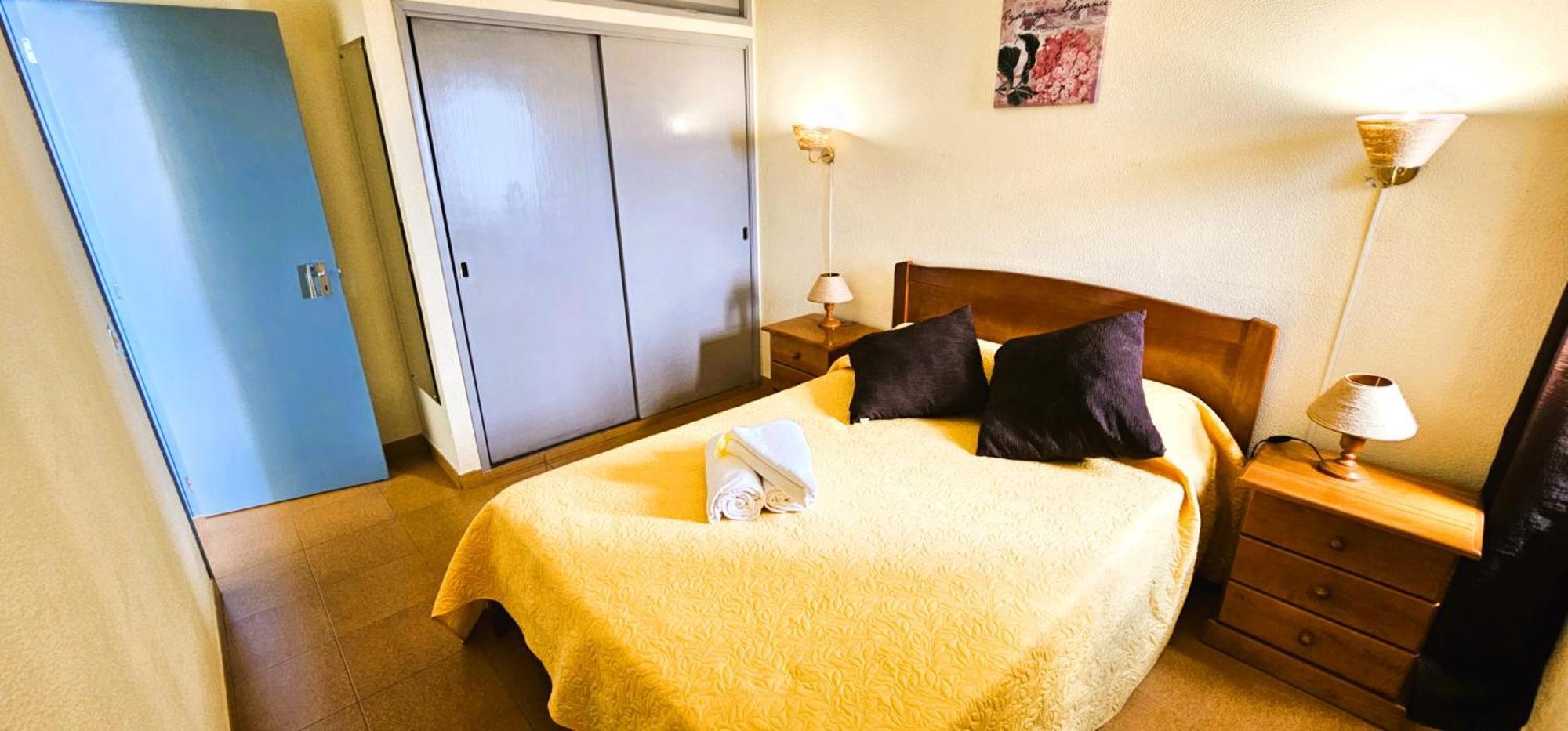 5D Marisol - Casas & Papeis Apartment Armacao de Pera Ngoại thất bức ảnh