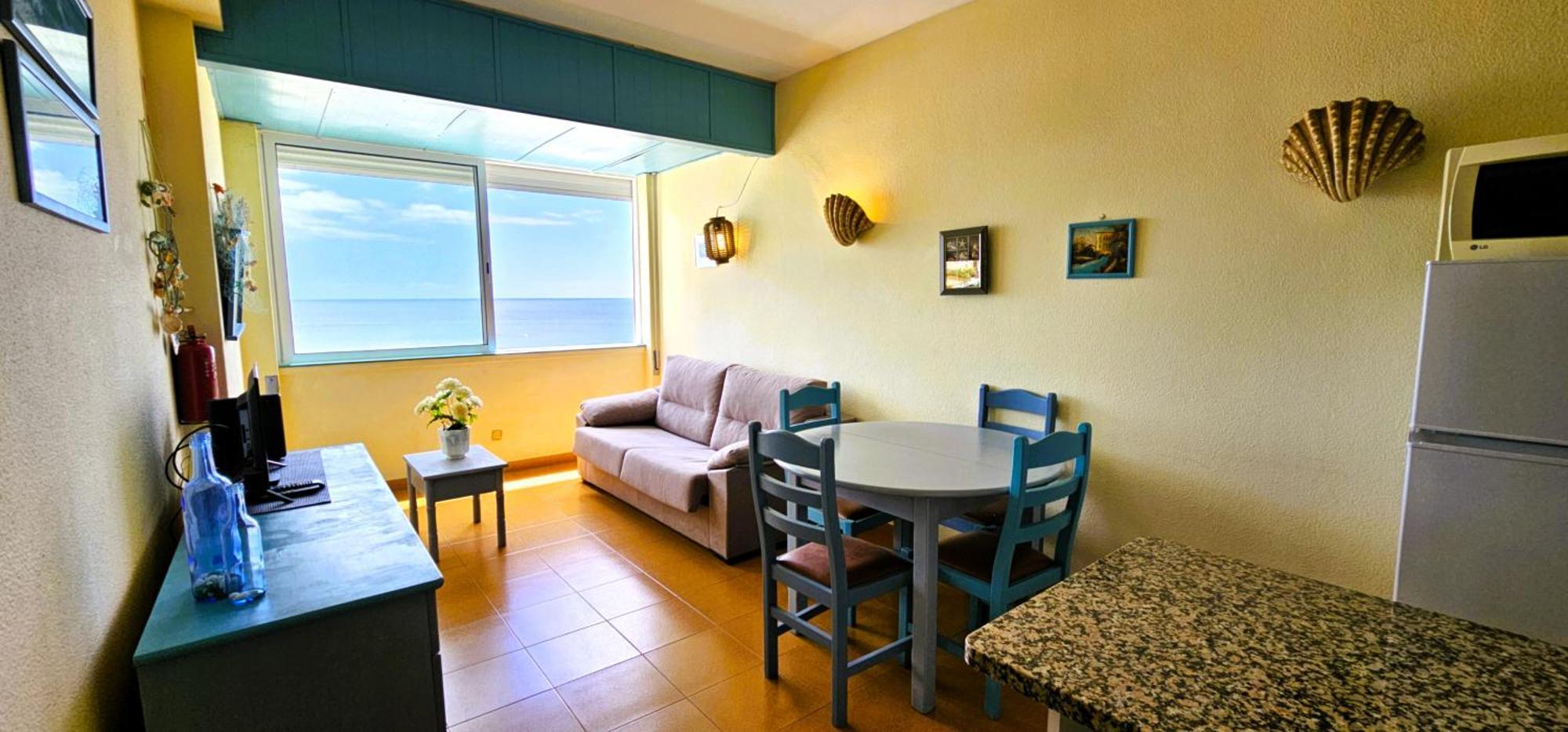 5D Marisol - Casas & Papeis Apartment Armacao de Pera Ngoại thất bức ảnh