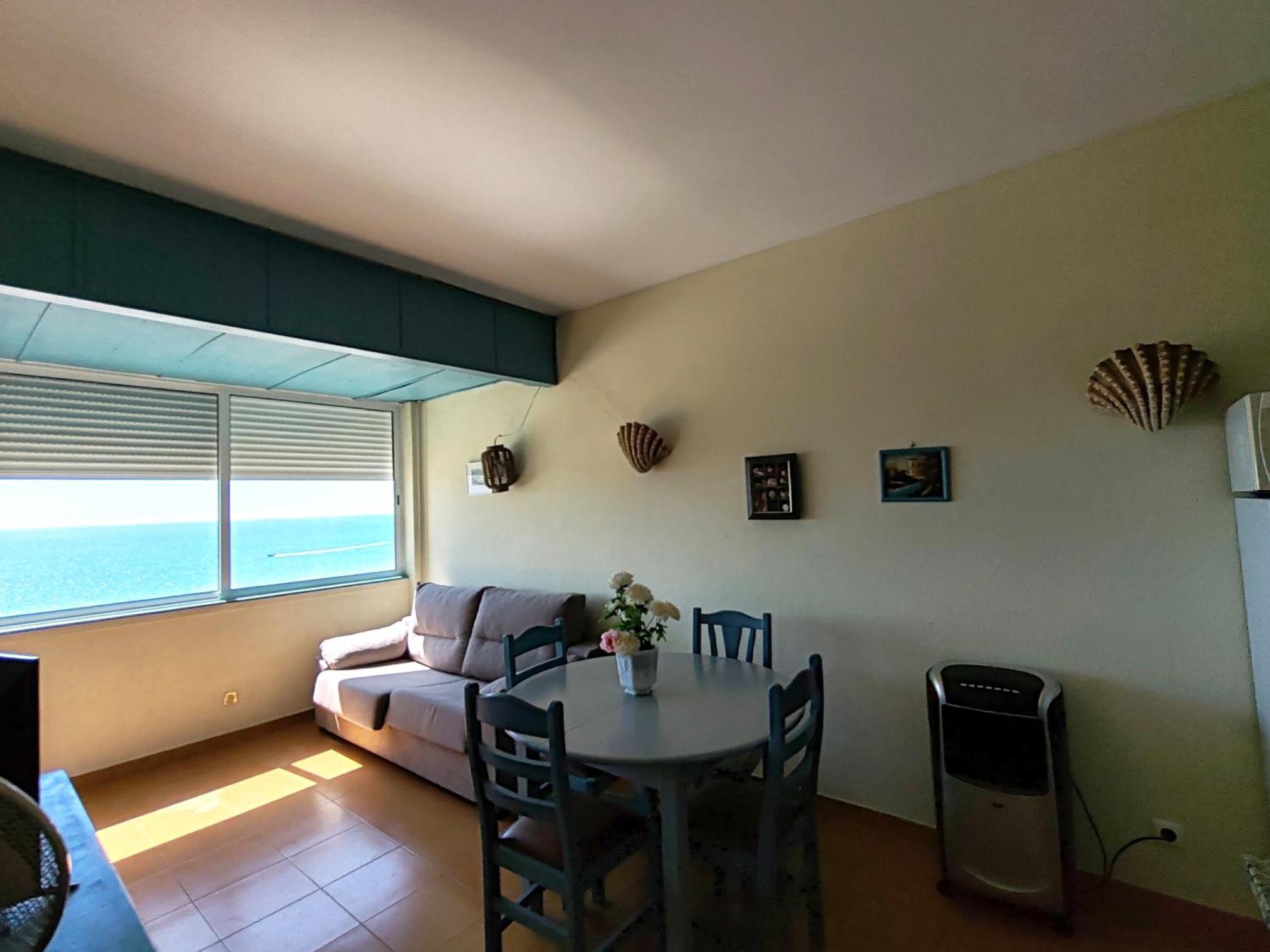 5D Marisol - Casas & Papeis Apartment Armacao de Pera Ngoại thất bức ảnh